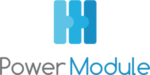 Modular lithium battery pack - PowerModule