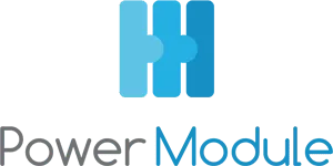 PowerModule : Modular Lithium Energy storage system