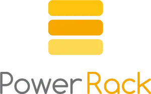 19 inches Lithium-Ion battery system - PowerRack