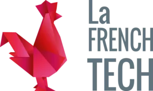 PowerTech Systems joins French Tech community