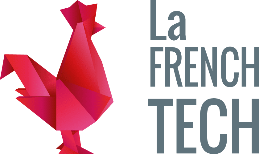 PowerTech Systems joins French Tech community
