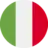 Distributeurs PowerTech Systems en Italie