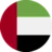 PowerTech distributors outside Europe : UAE