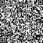 Contact QR Code