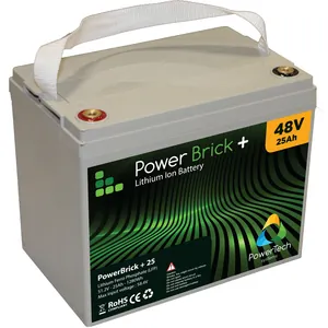 batteries 48V PowerBrick+ /></noscript></a></div>
</div></div>
<div class=